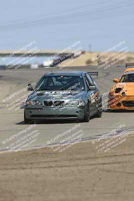 media/Sep-28-2025-24 Hours of Lemons (Sun) [[5dfe0e5f6e]]/12pm (Outside Grapevine)/